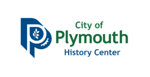 City of Plymouth History Center