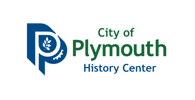 history of plymouth